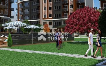 Property Istanbul property