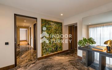 Property Istanbul property