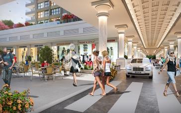 Property Istanbul property