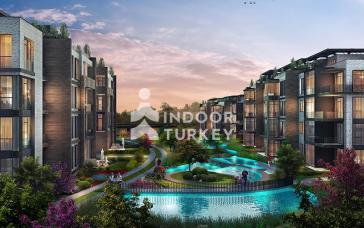 Property Istanbul property