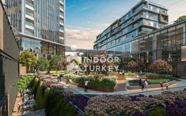 Property Istanbul property