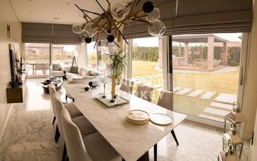 Property Istanbul property