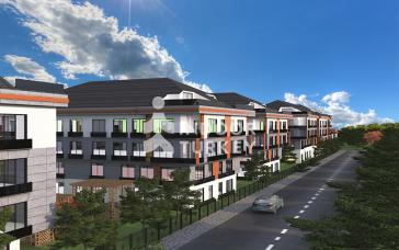 Property Istanbul property