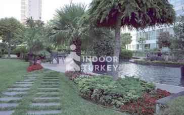 Property Istanbul property