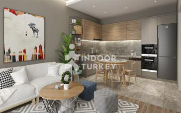 Property Istanbul property