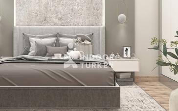 Property Istanbul property