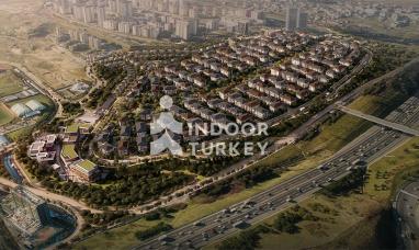 Property Istanbul property