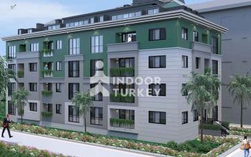 Property Istanbul property