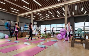 Property Istanbul property