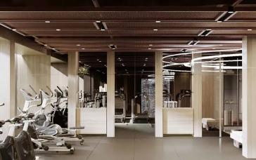 Property Istanbul property