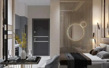 Property Istanbul property