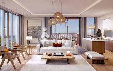 Property Istanbul property