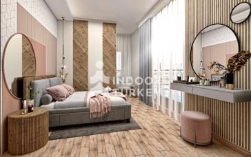 Property Istanbul property