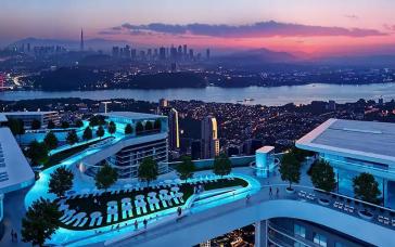 Property Istanbul property