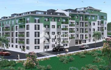 Property Istanbul property