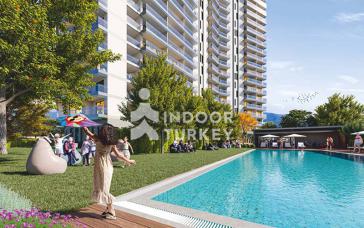 Property Istanbul property