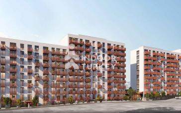 Property Istanbul property