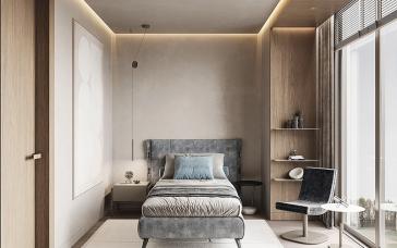 Property Istanbul property