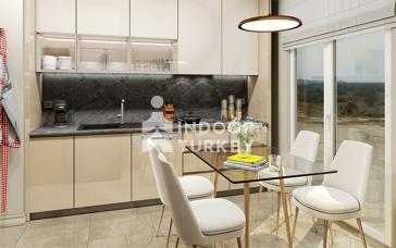 Property Istanbul property