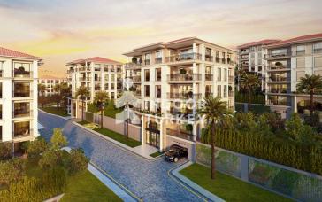 Property Istanbul property