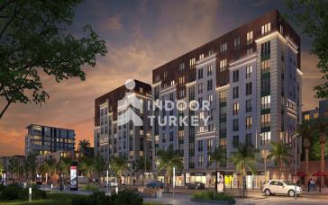 Property Istanbul property