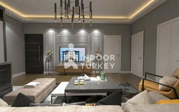 Property Istanbul property