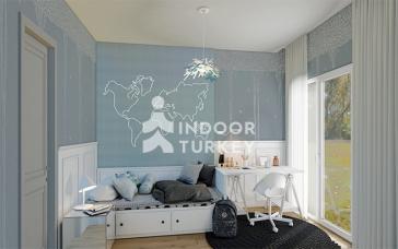 Property Istanbul property