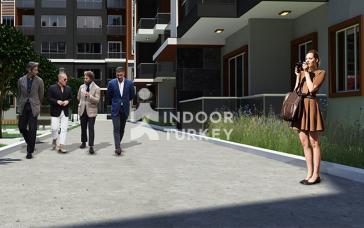 Property Istanbul property