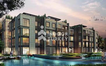 Property Istanbul property