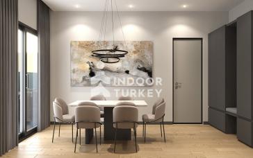 Property Istanbul property