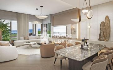 Property Istanbul property