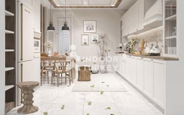 Property Istanbul property