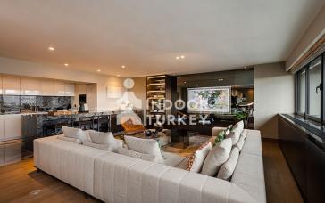 Property Istanbul property