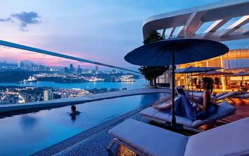 Property Istanbul property