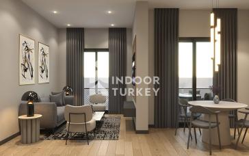 Property Istanbul property