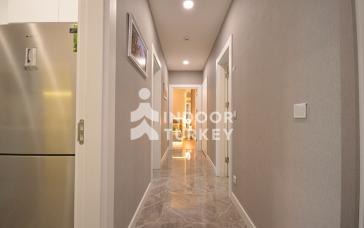 Property Istanbul property