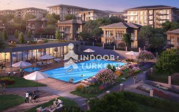 Property Istanbul property