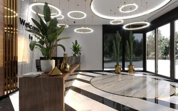 Property Istanbul property