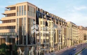 Property Istanbul property