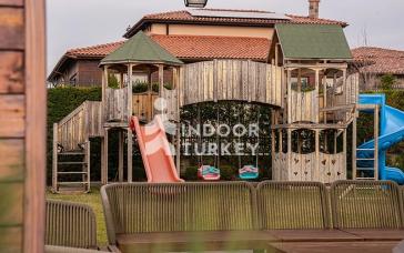 Property Istanbul property