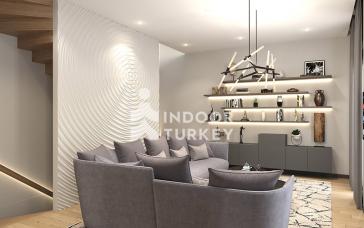 Property Istanbul property