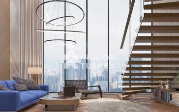 Property Istanbul property