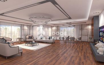 Property Istanbul property