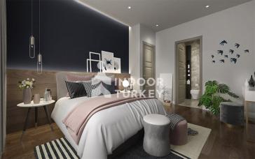 Property Istanbul property