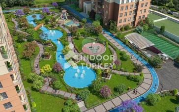 Property Istanbul property