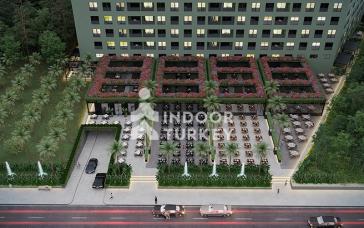 Property Istanbul property