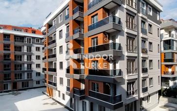 Property Istanbul property