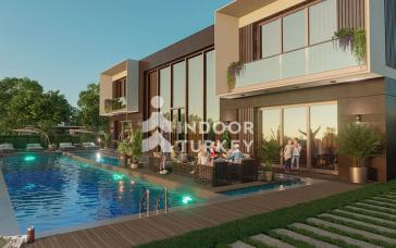 Property Istanbul property