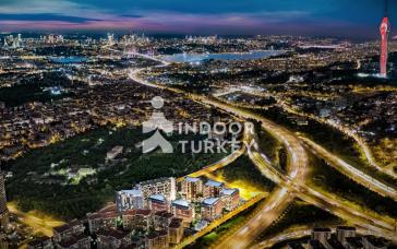 Property Istanbul property