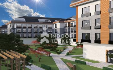 Property Istanbul property